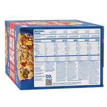 MountainHouse3-dayEmergencyMealKit9-pouchAssortment-18TotalServings-4-_4 - USA Mega Market