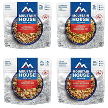 MountainHouseAsianInspiredFreezeDriedKit-24-count-48TotalServings-1-_1 - USA Mega Market