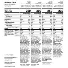 MountainHouseAsianInspiredFreezeDriedKit-24-count-48TotalServings-3-_3 - USA Mega Market