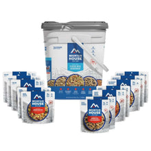 MountainHouseClassicMealAssortmentBucket-24TotalServings-Freeze-DriedBackpacking-CampingFood1-_1 - USA Mega Market