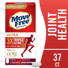 Move-Free-Ultra-Triple-Action-Joint-Health-Supplement-with-Type-II-Collagen-Boron-and-HA-37-Tabl_8806_1 - Brands For Less USA
