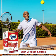 Move-Free-Ultra-Triple-Action-Joint-Health-Support-Tablets-75-ct-2-_5 - USA Mega Market