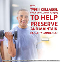 Move-Free-Ultra-Triple-Action-Joint-Health-Support-Tablets-75-ct-3-_4 - USA Mega Market