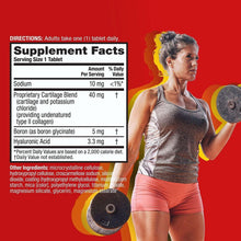 Move-Free-Ultra-Triple-Action-Joint-Health-Support-Tablets-75-ct-_7 - USA Mega Market