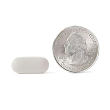 MoveFreeAdvancedGlucosamineJointHealthSupportSupplementTablets-200ct-4-_5 - USA Mega Market