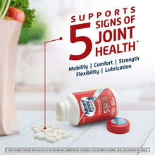 MoveFreeAdvancedGlucosamineJointHealthSupportSupplementTablets-200ct-7-_2 - USA Mega Market