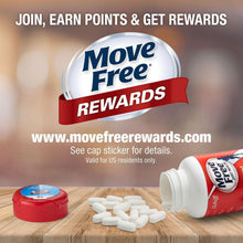 MoveFreeAdvancedGlucosamineJointHealthSupportSupplementTablets-200ct-_9 - USA Mega Market