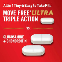 Move_Free_Ultra_Triple_Action_Joint_Health_Support_Tablets_75_ct._5 - USA Mega Market