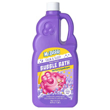 Mr-Bubble-Calm-Sleep-Bubble-Bath-Calming-Lavender-Eucalyptus-and-Chamomile-Scent_8a49c2d6-b024-4b6f-8f4c-47dbcfbd7472.1f428600615acb8602e77b601e0d8671 - USA Mega Market