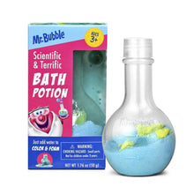 Mr-Bubble-Scientific-Terrific-Bath-Potion-Original-Bubblegum-Scent-1-76-oz_55bf2499-4fbe-494e-80c7-72853a8c6b72.ad6d965239bc8552e9447ca24a663015 - USA Mega Market