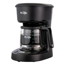 Mr-Coffee-5-Cup-Programmable-Coffee-Maker_972164db-9b9b-42e2-9463-80f40fb360e3.2423b7d6d6d77ec31ed140a0cece9662 - USA Mega Market