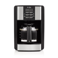 Mr-Coffee-Programmable-3-Way-Brewing-System-12-Cup-Drip-Coffee-Makers_62ec5538-4a1a-4fc6-9525-383ececda64b.1e41819f635682c75c3510675a8cfa37 - USA Mega Market