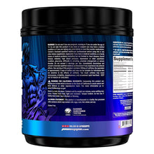 Mr-HydeSignaturePre-WorkoutBlueRazzwithCreatine-72Servings1-_4_fce508bc-f0ea-4afa-95ea-92d1de29eb42 - USA Mega Market