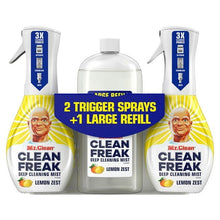 Mr.CleanCleanFreakDeepCleaningMist_RefillBundle_3d6302a9-9f3a-4cb9-9d7f-cc28892e4c41 - USA Mega Market