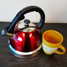 Mr.CoffeeClaredale1.7QtWhistlingStainlessSteelTeaKettleinRed1_1bd22702-9c1d-43a4-a649-1ef5fa2d963d - USA Mega Market