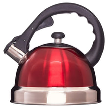 Mr.CoffeeClaredale1.7QtWhistlingStainlessSteelTeaKettleinRed4_c8711369-2d8e-44f1-b71b-73adc6ba4ce4 - USA Mega Market
