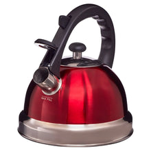 Mr.CoffeeClaredale1.7QtWhistlingStainlessSteelTeaKettleinRed_e52a29f7-6ebb-4acb-aa36-31a612015974 - USA Mega Market