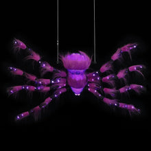 Mr.HalloweenOutdoorRopeClimbingSpider2 - Brands For Less USA