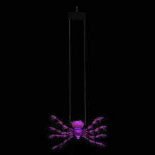 Mr.HalloweenOutdoorRopeClimbingSpider3_d3df6fa9-5ba1-495a-a17c-aa80c5a0ac69 - USA Mega Market
