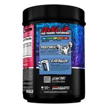Mr.HydeSignaturePre-WorkoutMulti-flavorwithCreatine_72Servings1 - USA Mega Market