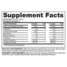 Mr.HydeSignaturePre-WorkoutMulti-flavorwithCreatine_72Servings2 - USA Mega Market