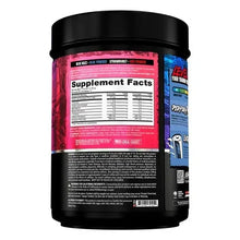 Mr.HydeSignaturePre-WorkoutMulti-flavorwithCreatine_72Servings3 - USA Mega Market