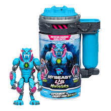 MrBeast-Lab-Mutators-Iconic-Panther-Action-Figure-Mutate-the-Ultimate-Beast-Ages-5-e38f408f-4666_5102_1 - USA Mega Market