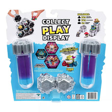 MrBeastLabSwarmsTrayExclusive2 - USA Mega Market