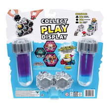 MrBeast Lab Swarms Tray Exclusive