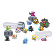 MrBeastLabSwarmsTrayExclusive3 - USA Mega Market