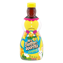 Mrs-Butterworth-s-Original-Pancake-Syrup-Spring-Seasonal-Edition-24-fl-oz_347353b1-bba4-4a78-b7fd-f070a8e02d24.2f2d4757f7fd99a6918f3042d440f03f - USA Mega Market