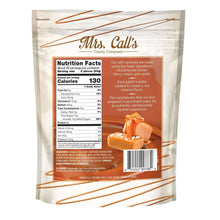 Mrs-CallsKettleCookedSeaSaltSoftCaramels25oz-2-pack1-_2 - USA Mega Market