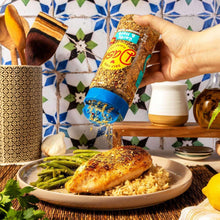 Mrs-DashGarlicandHerbSeasoning-10oz-1-_4 - USA Mega Market