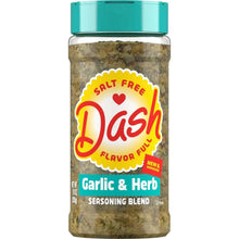 Mrs-DashGarlicandHerbSeasoning-10oz-4-_1 - USA Mega Market