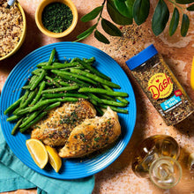 Mrs-DashGarlicandHerbSeasoning-10oz-_5 - USA Mega Market