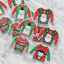 Mrs-PrindablesChristmasSweaterChocolateCaramelApples-6-pack-4-5lbsTotal-_2 - USA Mega Market