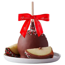 Mrs-PrindablesChristmasSweaterChocolateCaramelApples-6-pack-4-5lbsTotal1-_3 - USA Mega Market