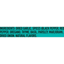 Mrs.DashGarlicandHerbSeasoning_10oz.2 - USA Mega Market
