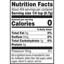 Mrs. Dash Garlic and Herb Seasoning, 10 oz.