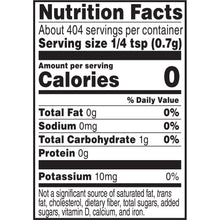 Mrs. Dash Original Seasoning, 10 oz.