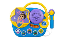 Ms-Rachel-Karaoke-Microphone-Sing-Along-Musical-Boombox-Children-Ages-18-Months-74034e3e-aee2-4e_5949_1 - USA Mega Market