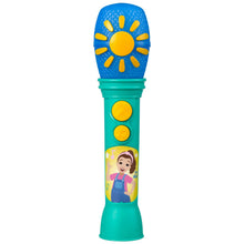 Ms-Rachel-Sing-Along-Microphone-Includes-Built-in-Music-and-Lights-Children-Ages-18-Months_cc49f26b-1405-4349-9496-de4ca2a3a695.52ec1607486a08501f7dc5993ca14fa1 - USA Mega Market