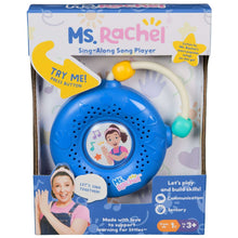 Ms-RachelElectronicSing-AlongSongPlayerwith14MusicalSounds-KidsAges1-1-_10_34599c69-6b63-49f5-b939-dbc63944570c - USA Mega Market