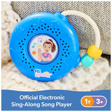 Ms-RachelElectronicSing-AlongSongPlayerwith14MusicalSounds-KidsAges1-2-_9_71a66ad2-f6d3-4737-92e7-d5a28a53532b - USA Mega Market