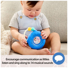 Ms-RachelElectronicSing-AlongSongPlayerwith14MusicalSounds-KidsAges1-3-_8_bd4e8340-09f8-4bff-a498-3facd2dbc7b5 - USA Mega Market