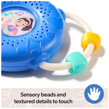 Ms-RachelElectronicSing-AlongSongPlayerwith14MusicalSounds-KidsAges1-6-_5_3011200b-568d-4992-a7b4-cee19bcf36ec - USA Mega Market