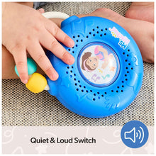 Ms-RachelElectronicSing-AlongSongPlayerwith14MusicalSounds-KidsAges1-7-_4_b327d4c0-ed6c-4999-8c37-549e03713c9a - USA Mega Market