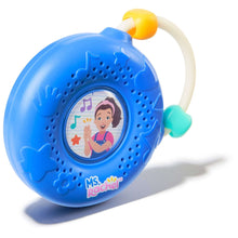Ms-RachelElectronicSing-AlongSongPlayerwith14MusicalSounds-KidsAges1-8-_3_3c8ed784-1de4-4078-bc42-56c95eff9d27 - USA Mega Market