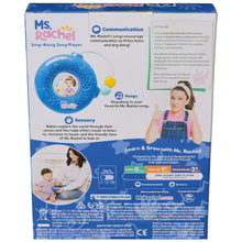 Ms-RachelElectronicSing-AlongSongPlayerwith14MusicalSounds-KidsAges1-9-_2_8257b52e-24a2-4b81-8cbb-f0ff6ae2d7c1 - USA Mega Market