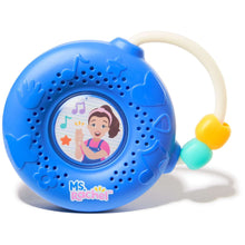 Ms-RachelElectronicSing-AlongSongPlayerwith14MusicalSounds-KidsAges1-_1_82d04317-bb3c-409e-bf09-68262408326c - USA Mega Market